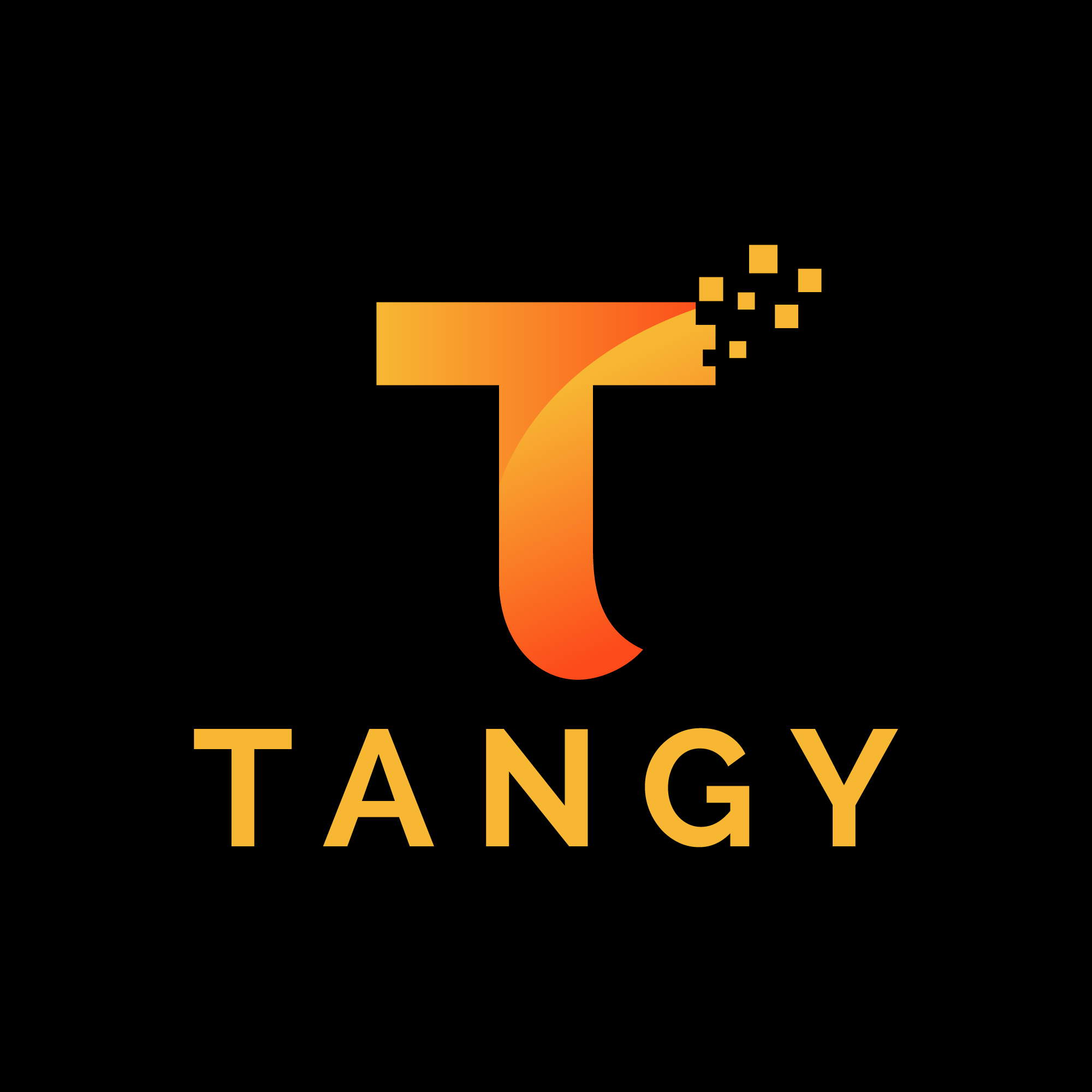 Tangy Consulting
